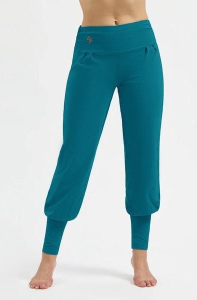 Urban Goddess Yoga Hose Dakini