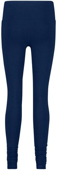 Urban Goddess Yoga Leggings mit Bambus Satya – Active Yoga Wear