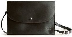 Harold's 288923 eveningbag