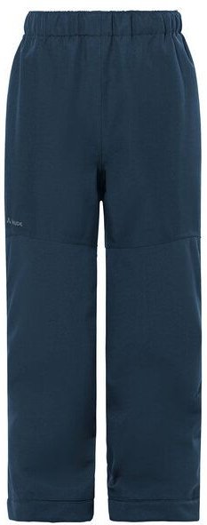 Thumbnail - VAUDE Hosen Kids Caprea Padded Rain Pants