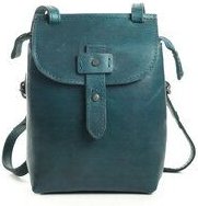 Harold's AB14 Handybag Aberdeen