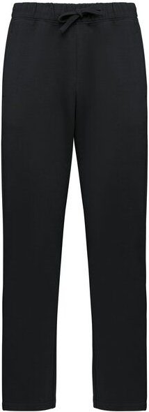 Greenspired Nachhaltige Unisex Jogginghose – Weite Passform 300g/m² XS-XXL