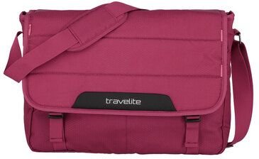 travelite Skaii Messenger