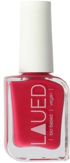 Vargu LAUED Nagellack Fire