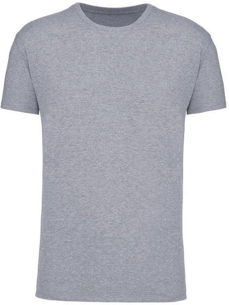 Greenspired Nachhaltiges, leichtes Herren T-Shirt 145g/m² S-5 XL