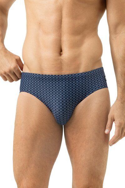 Mey Herren Badehose | Harbour