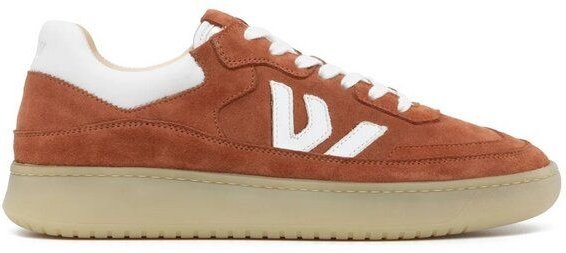 Wayz The Misfit - Unisex Sneaker