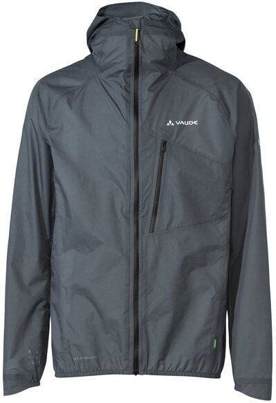 Thumbnail - VAUDE Jacken Men's Scopi 2,5L LW Jacket