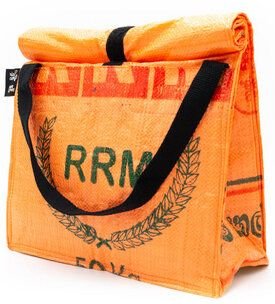 Rice&Carry RICE & CARRY Lunchbeutel