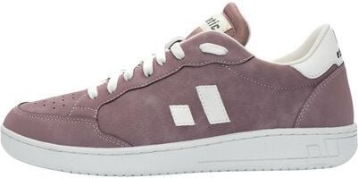 Ethletic Sneaker Lo „Jesse“