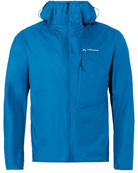 VAUDE Jacken Men's Scopi Wind Jacket