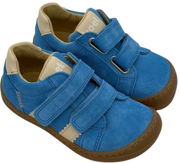 Koel4kids Koel Denis MET