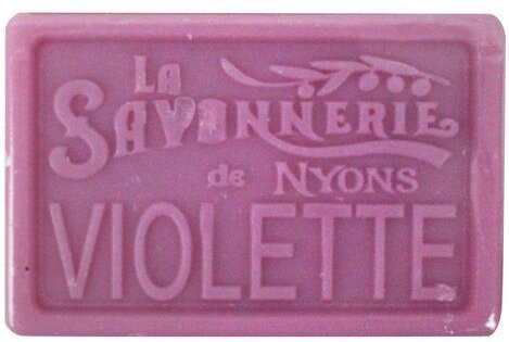 Mitienda Shop Handgemachte Naturseife aus Frankreich