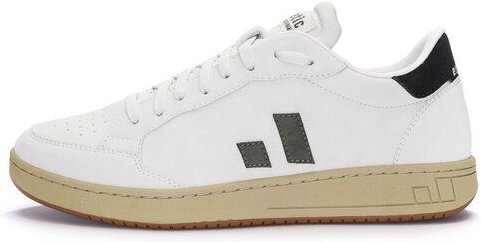 Ethletic Sneaker Lo „Jesse“