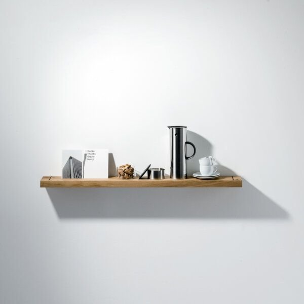 weld & co Wandregal Eiche 01