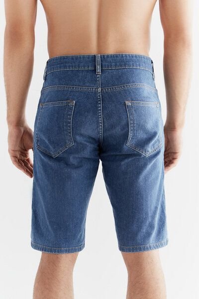 Evermind M's Shorts-MA3020