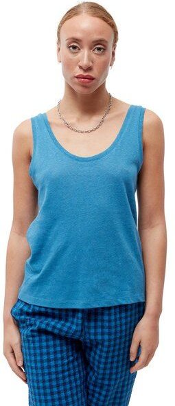 Givn Berlin Tank-Top Maisie