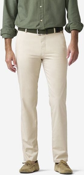 MEYER Ultraleichte Chino
