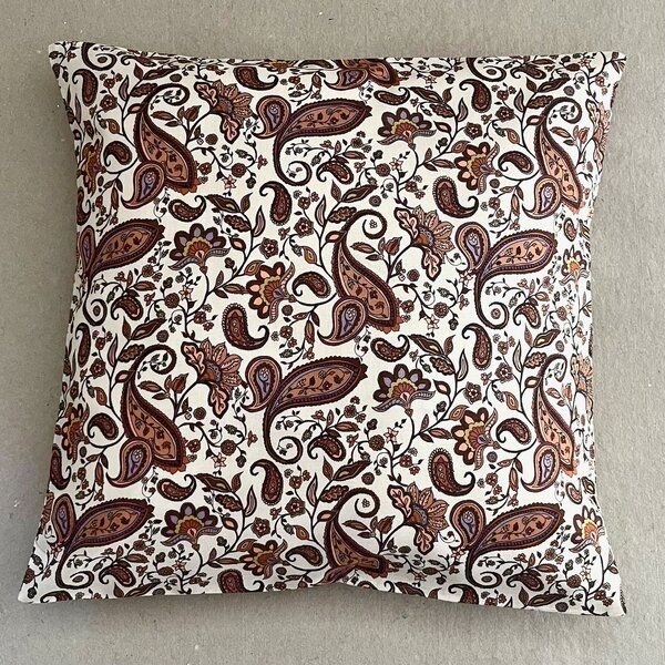 Gipfelrausch Zirben- Einschlafkissen Amstetten, mit verschiedenen Inhalten