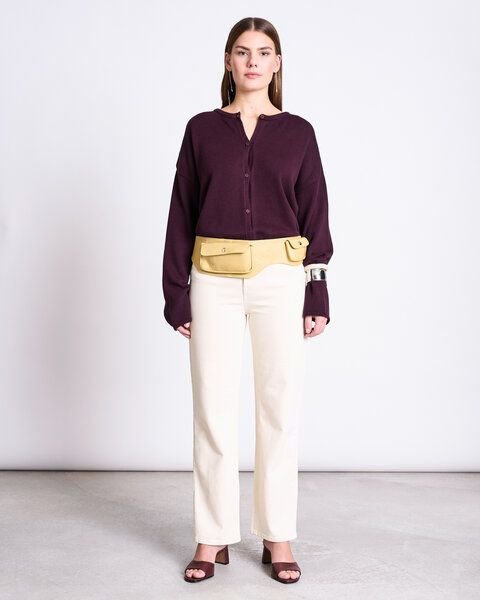 JAN N JUNE Jeans ALBA