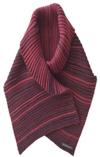 austriandesign.at Schal "Rippe"