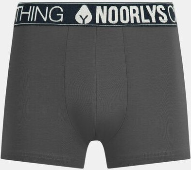 NOORLYS Boxershort PIEPHAHN
