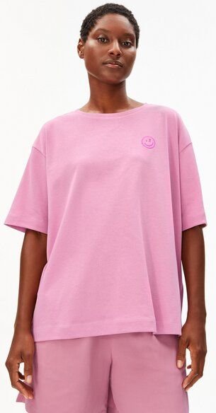 ARMEDANGELS GIANNAA DIFFERENCE Damen 100% Bio-Baumwolle