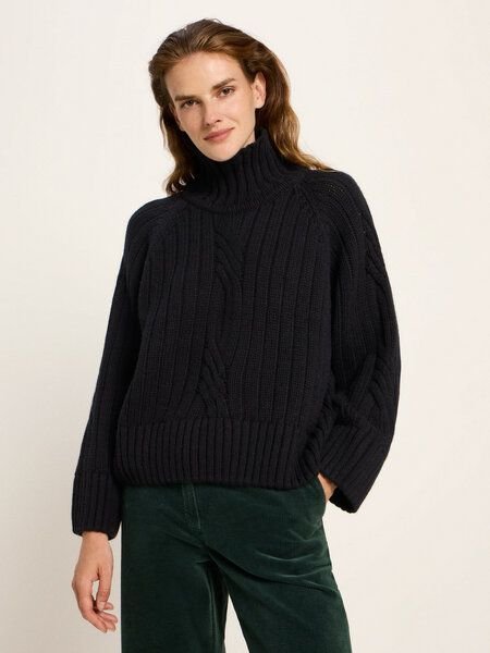Thumbnail - LANIUS Rippenpullover
