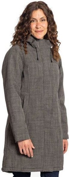 Thumbnail - Elkline Damen Wintermantel Apres Ski