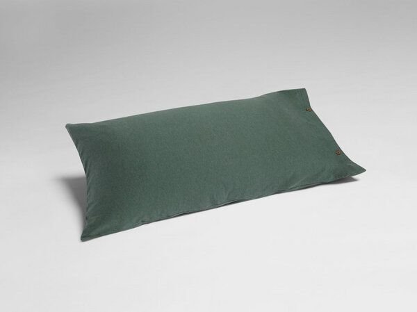 Yumeko Kissenbezug Jersey