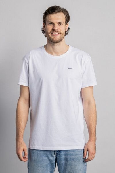 dirts Logo T-Shirt STANDARD