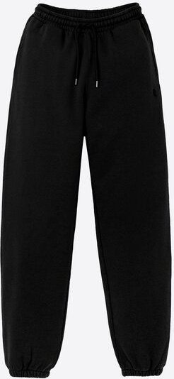 Damen Sweathose aus Bio-Baumwolle - SCILLA - recolution