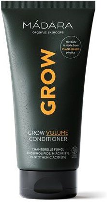 MADARA GROW Volumen-Spülung