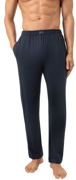 Mey Luxus Schlafhose | FSC-Modal | Jefferson