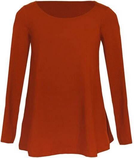 Frija Omina Bio-Tunika Afra