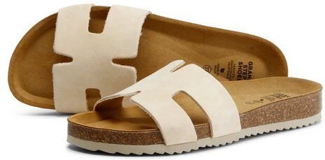 Grand Step Shoes Pantoletten Willow