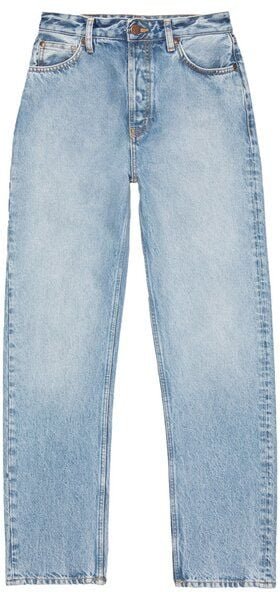 Nudie Jeans Lofty Lo Vintage Dreams