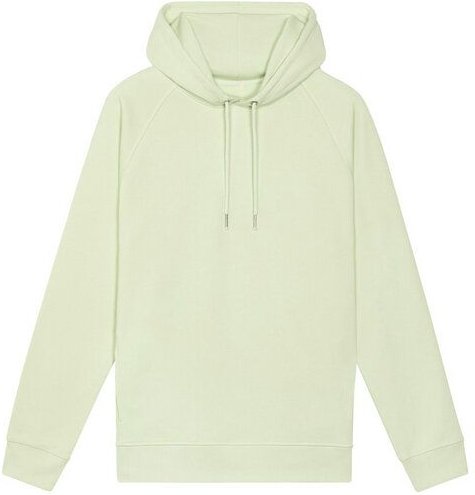 YTWOO Hoodie für Damen und Herren, Kapuzenpullover, Basic, Unisex