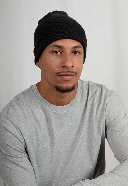 TORLAND Beanie, KLAY