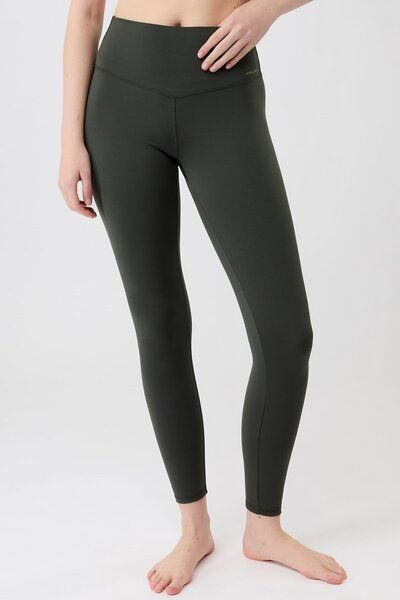 Mandala On Point Legging