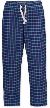 Band of Rascals Flannel Pants Pyjama