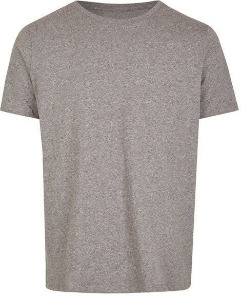 Brandless Basic Bio T-Shirt Rundhals (men) Nr.2