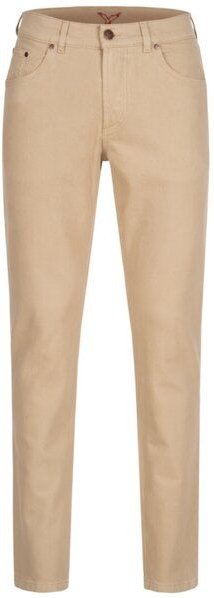 Feuervogl Finn SlimFit | Medium Waist | HerbstWinter