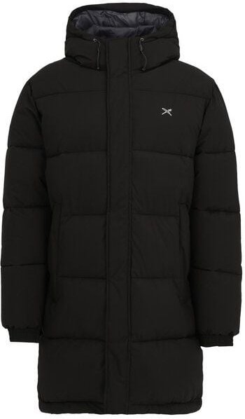 Iriedaily Carlo Puffer Coat