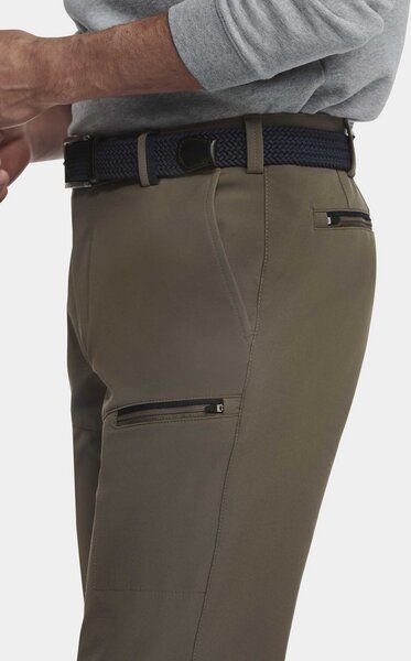 MEYER Activity Chino