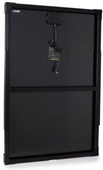 Goal Zero Boulder 100 - 100 Watt Solarmodul