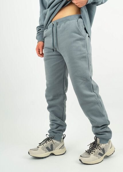 NOORLYS Jogginghose MOMME