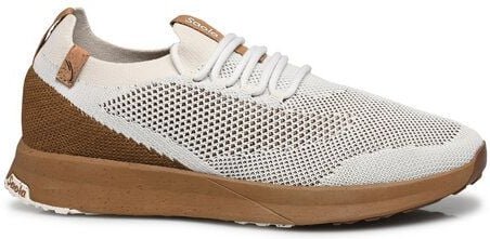 SAOLA Vegan Sneaker Herren - Tsavo M 2.0