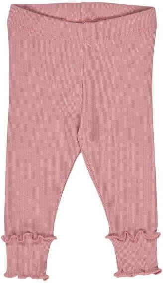 müsli Babyleggings