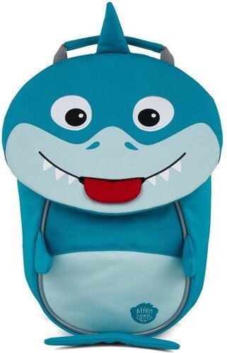 Affenzahn Kindergartenrucksack Kleiner Freund